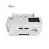 PANTUM DS-320 Document Scanner CN plug (adapter included)