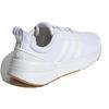 Adidas Racer TR21 'White Gum' Women's GX4207