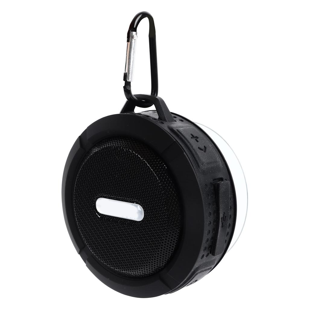 Wireless Bluetooth Speaker Portable Mini Bluetooth Speaker IPX7 Waterproof Small Speaker for