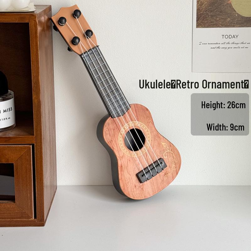 Chinese-Style Nostalgic Ornaments: Quirky Silk Flowers for Living Room & Entryway Decor