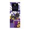 Bakujo Sentai Bunbunger Bun Violet Eau de Parfum 50ml