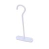 Plant Hanging Hook Garden Hanging Ceiling Hooks Plants Flower Pots Hook Home Decor