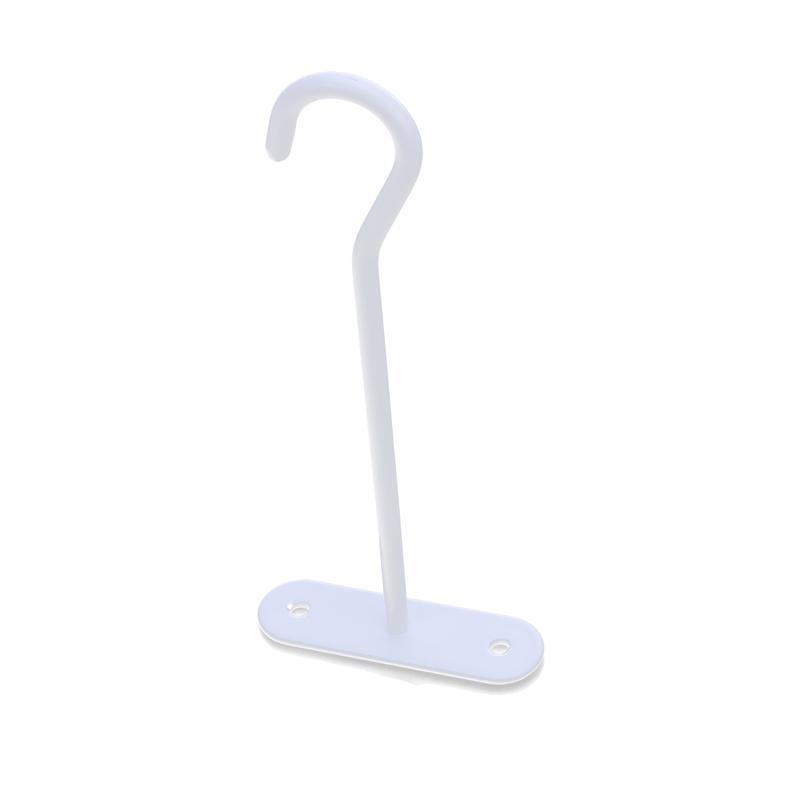 Plant Hanging Hook Garden Hanging Ceiling Hooks Plants Flower Pots Hook Home Decor