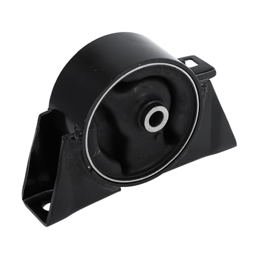 

Partuto Опора двигателя №112708H310 - Передняя правая опора двигателя автомобиля - Совместима с Nissan Sentra 2.5L 2002-2006 1 шт.