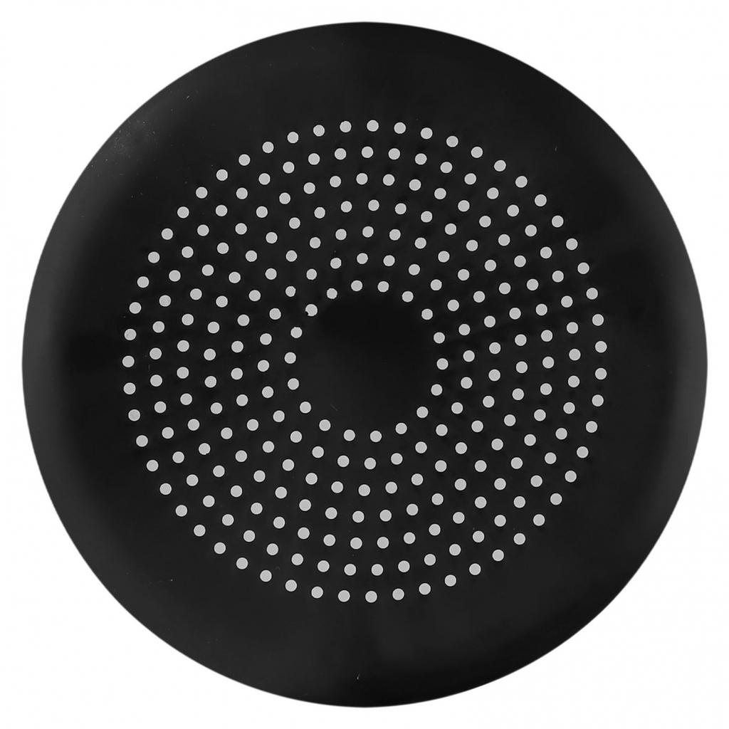 Εύκολο στη Χρήση Και Καθαρισμό Στόπερ Μαλλιών Αποχέτευσης Ντους Κουζίνα Μπάνιο