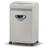 Comi S-628 Level 5 Commercial Paper Shredder