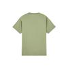 Stone Island Micro Graphics Two Short-Sleeve T-Shirt Sage Unisex Tops Green 78152NS82-V0055