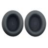 Replacement Earpads Ear Pads Sponges Ear Cushions for ONE Headphones
