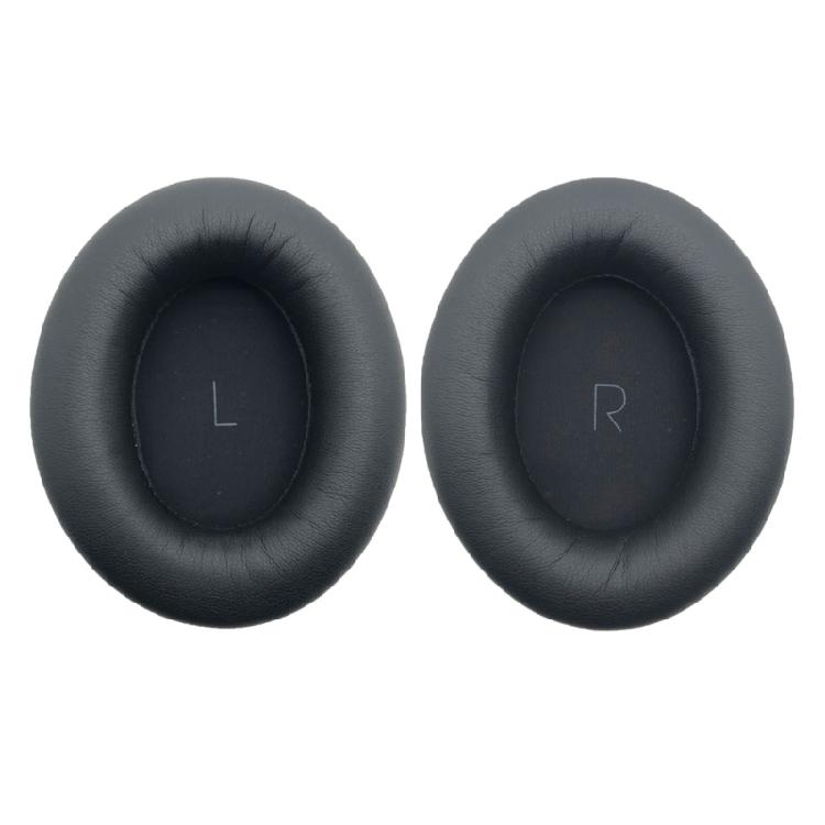 Replacement Earpads Ear Pads Sponges Ear Cushions for ONE Headphones