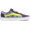 Old Skool Vans 'Tie Dye' VN0A38G1VMO