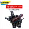 Ford Raptor F-150 2016 3.5T Thermostat Assembly HL3Z8A586A 5533973