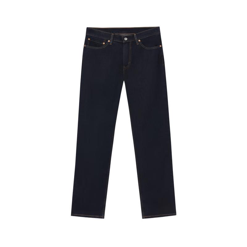 Levi's Men's 511 Classic Slim Fit Jeans