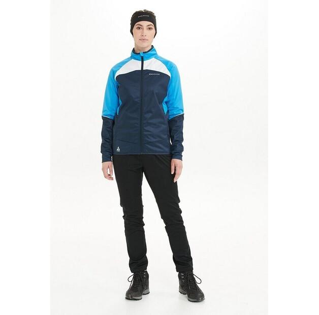 Брюки Endurance Leeving 1001 черный