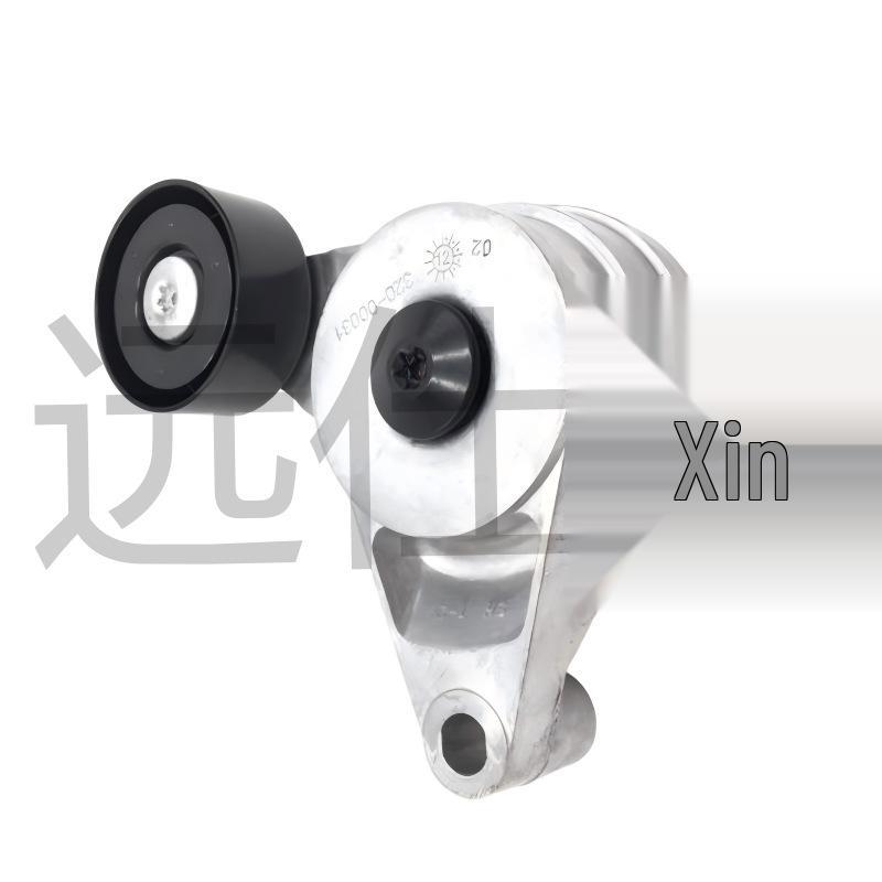 Modern Engine Tensioner for Models 25281-2B000/25281-2B020 Hyundai