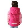 Regatta Kinder/Kinder Luna Das Einhorn Steppjacke
