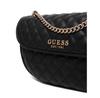 Guess Atabey Bag