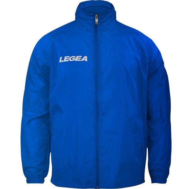 Дождевик Legea Teamwear M