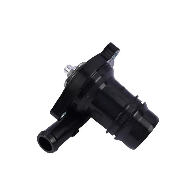Car 55593034 55565336 Engine Coolant Thermostat For Chevrolet Cruze Sonic Trax Cruze Limited Buick Encore 1.4L Opel 2011-2020