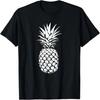 Pineapple T-Shirt(2)
