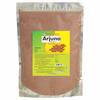 Herbal Hills Arjuna Powder, Heart Cell Protecting, Antioxidant | 1 Kg 2.2lbs