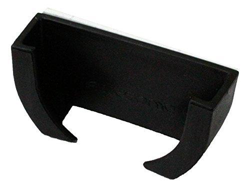 [AWESOME/Awesome] Fuel Cap Stand Black AS-FS01