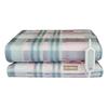Rainbow Electric Blankets & Heating Pads