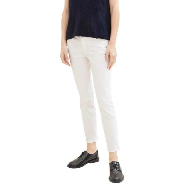 

Tom Tailor Alexa 1040812 Slim Fit джинсы 26/28