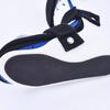 Breathable Foot Drop Corrector Adjustable Ankle Joint Varus Valgus  Postural Correction