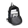 A 14 Inch Male And Female Large Capacity Laptop Backpack College Students Schoolbag Casual Trendy Backpack Fashion Travel Bag