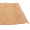 Liner Roll Coconut Fiber Coconut Palm Mat Coir Mat Cuttable Floor Mat Brand New