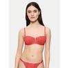 Triumph Crazy Stupid Love Balconette Bra