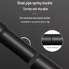 Heavy Duty Telescopic Tent & Canopy Support Poles