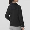 Under Armour Women's Hooded Terry Knit Jacket
