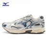 Mizuno D1GH2229-13 Retro Mesh Running Shoes
