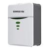 Sanmu MSD9260 P-4 Commercial Cross-Cut Paper Shredder
