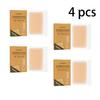 6PCS Waterproof Tattoo Film Ultra Thin Patch Tattoo Scar Cover Tapes Concealing Acne Tattoo Up Compression Accessories Flaw