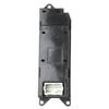 NEW-Power Window Switch Car Power Window Switch CW734687 For Mitsubishi Driver Side Auto Parts