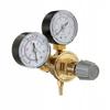 Echipamente – Echipamente pentru buteliile de gaz