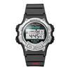 [VALENTINO RUDY] VALENTINO RUDY Men's Digital Watch VR7029A-WTBK