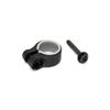 CAT EYE Mounting Band HP-5 Diameter 19.0-22.8mm