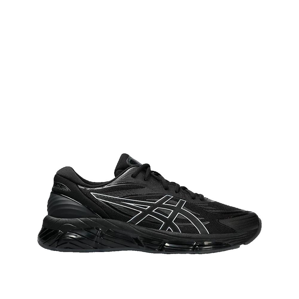 Sneakers ASICS Gelquantum 360 VIII 43 1/2 schwarz