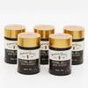 [100% Domestic Raw Royal Jelly 50g X 5 Bottles / Pure Extract As Is