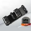 Window Control Switch for 21-23 Changan Oushang/Oshan X5 Plus