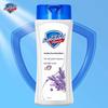 Safeguard Lavender Shower Gel