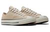 Converse Chuck 70 Low 'Seasonal Color - Oat Milk'