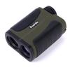 Boshile Genuine Night Vision Golf Laser Rangefinder (New Infrared Handheld Model)