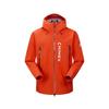 Men's 3-Layer Outdoor Jacket