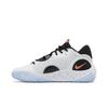 Nike PG 6 EP Fluoro DH8447-100