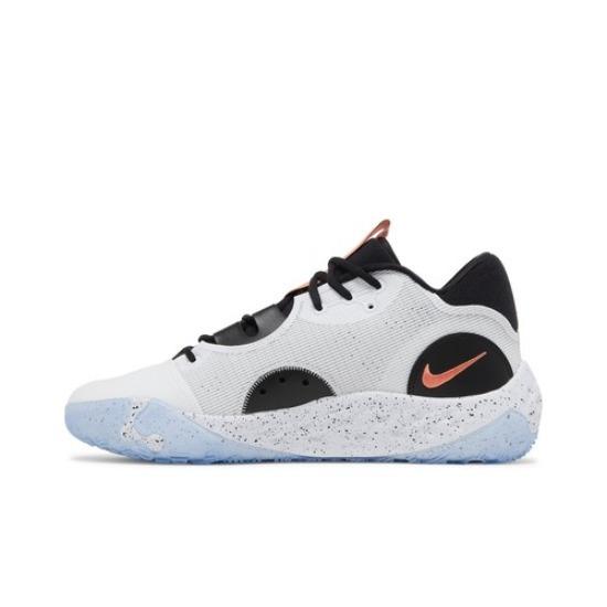 Nike PG 6 EP Fluoro DH8447-100