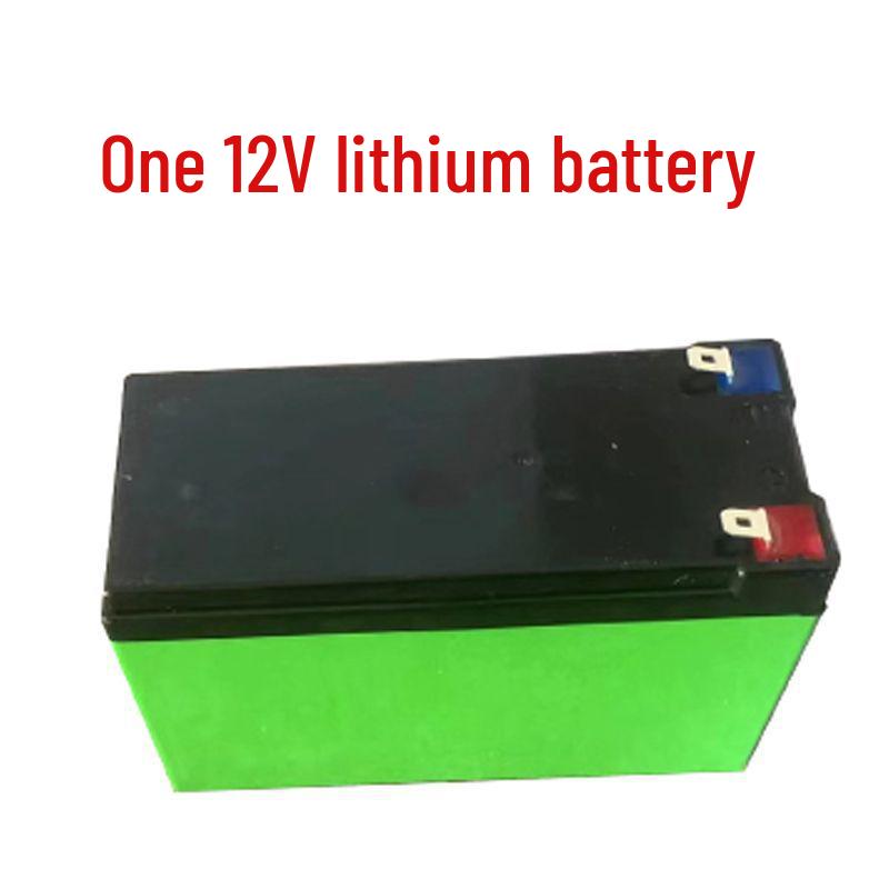 

Electric Mobile Sulfur Powder Duster for Greenhouses, Fish Ponds & Breeding Farms